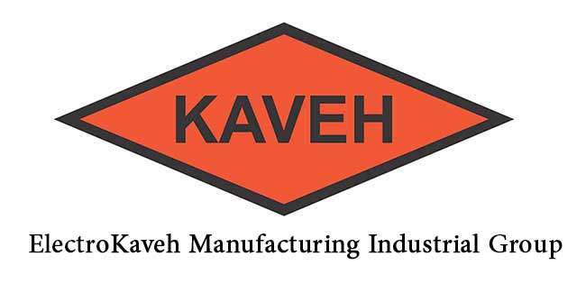 ElectroKaveh Manufacturing Industrial Group